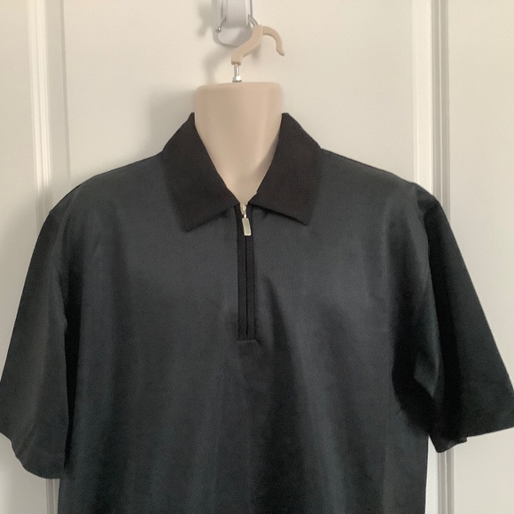 Pelo the Menswear Connection Men's Shirt, Size XL, Made in Germany - Picture 3 of 8